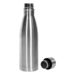 BOTELLA TÉRMICA "ISLA" (T606 PLATA) - Image 3