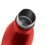 BOTELLA TÉRMICA "ISLA" (T606 ROJO) - Image 6
