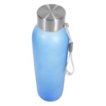 BOTELLA "LAGUNA" (T607 AZUL) - Image 3