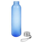 BOTELLA "LAGUNA" (T607 AZUL) - Image 4