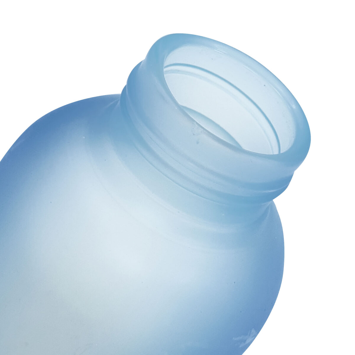 BOTELLA "LAGUNA" (T607 AZUL) - Image 5