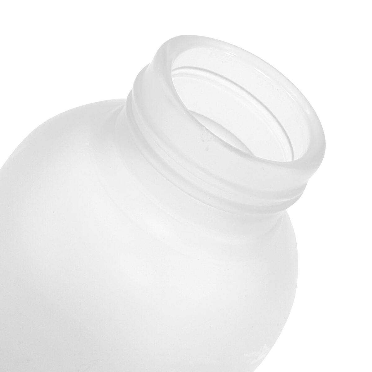 BOTELLA "LAGUNA" (T607 TRANSPARENTE) - Image 3