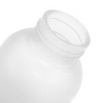 BOTELLA "LAGUNA" (T607 TRANSPARENTE) - Image 3