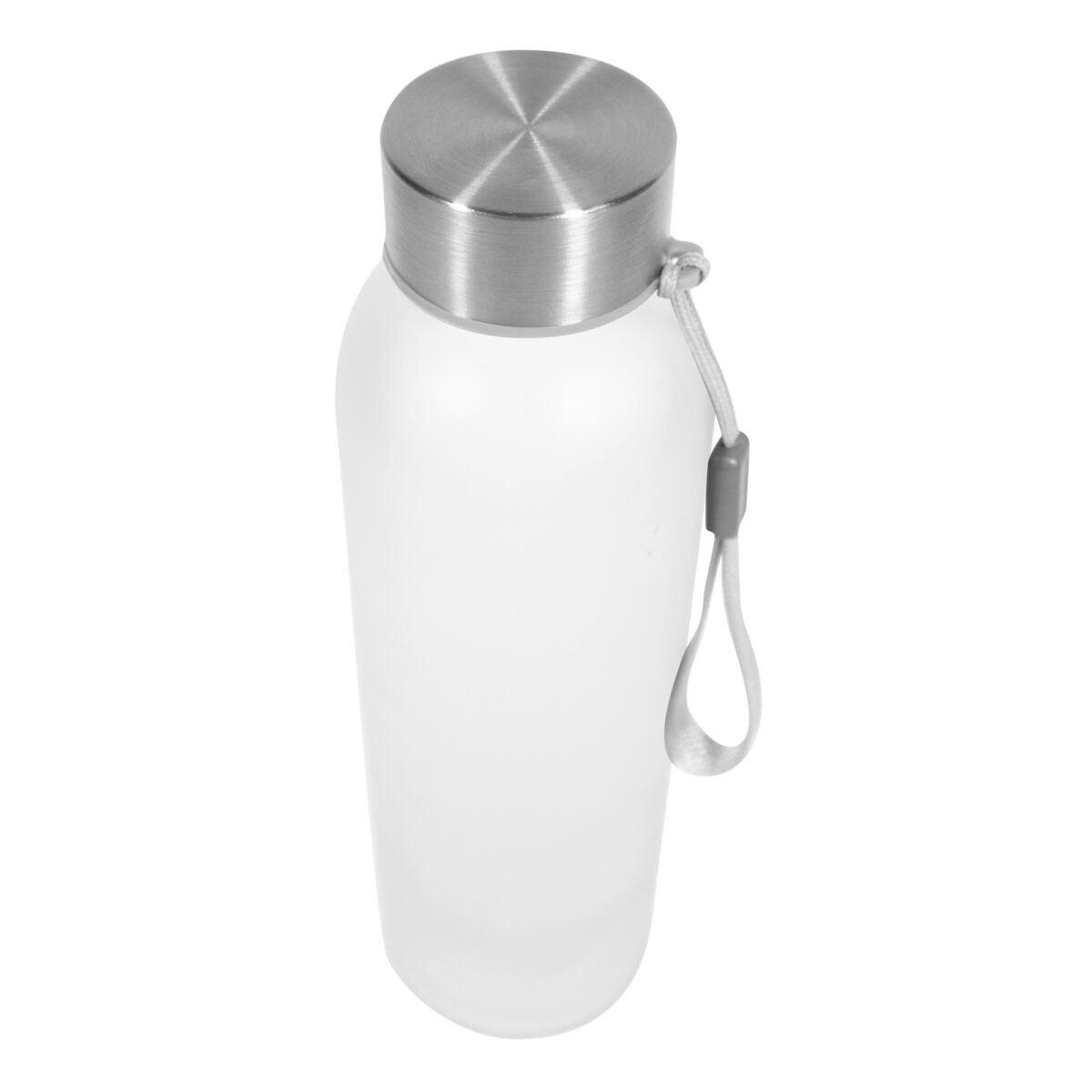 BOTELLA "LAGUNA" (T607 TRANSPARENTE) - Image 4