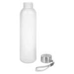 BOTELLA "LAGUNA" (T607 TRANSPARENTE) - Image 5