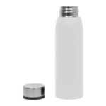 BOTELLA TÉRMICA "OTAWA I" (T610 BLANCO) - Image 2