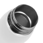 BOTELLA TÉRMICA "OTAWA I" (T610 BLANCO) - Image 3