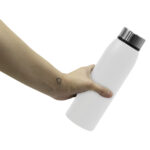 BOTELLA TÉRMICA "OTAWA I" (T610 BLANCO) - Image 4