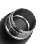 BOTELLA TÉRMICA "OTAWA I" (T610 NEGRO) - Image 3