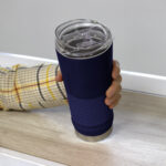 MUG "EXTREME" (T616 AZUL) - Image 4