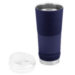 MUG "EXTREME" (T616 AZUL) - Image 3