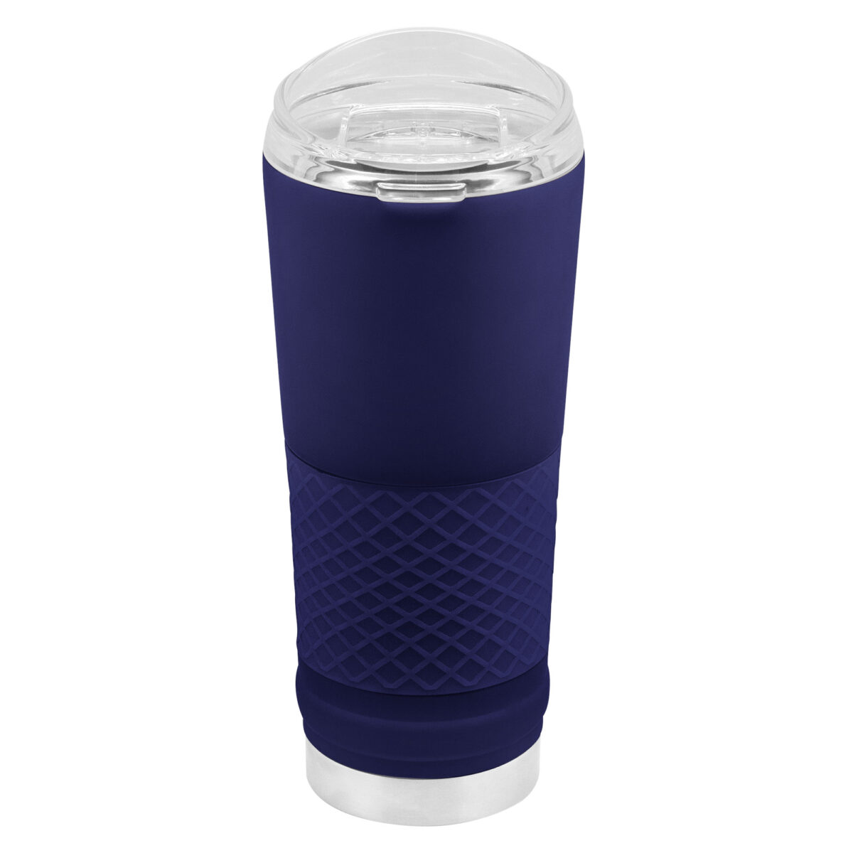 MUG "EXTREME" (T616 AZUL) - Image 2