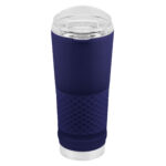 MUG "EXTREME" (T616 AZUL) - Image 2