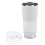 MUG "EXTREME" (T616 BLANCO) - Image 5