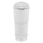 MUG "EXTREME" (T616 BLANCO) - Image 4