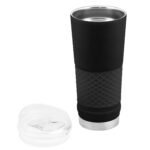 MUG "EXTREME" (T616 NEGRO) - Image 5