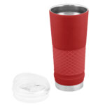 MUG "EXTREME" (T616 ROJO) - Image 5