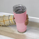 MUG "EXTREME" (T616 ROSA) - Image 6