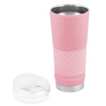 MUG "EXTREME" (T616 ROSA) - Image 5