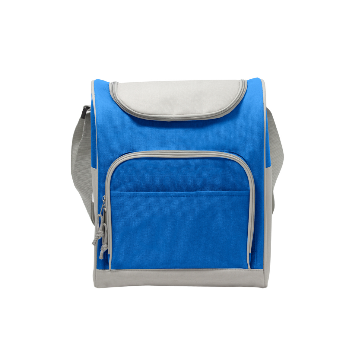 BOLSO TÉRMICO "SCAPE"  (T637 ROYAL BLUE) - Image 1