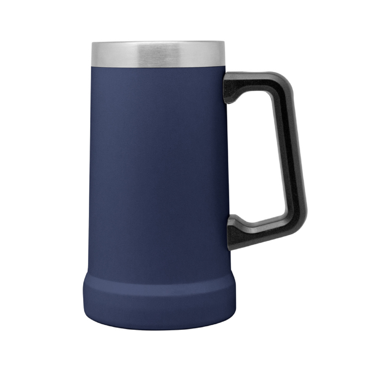 JARRO CERVECERO TÉRMICO "OKTOBER" (T646 AZUL) - Image 1