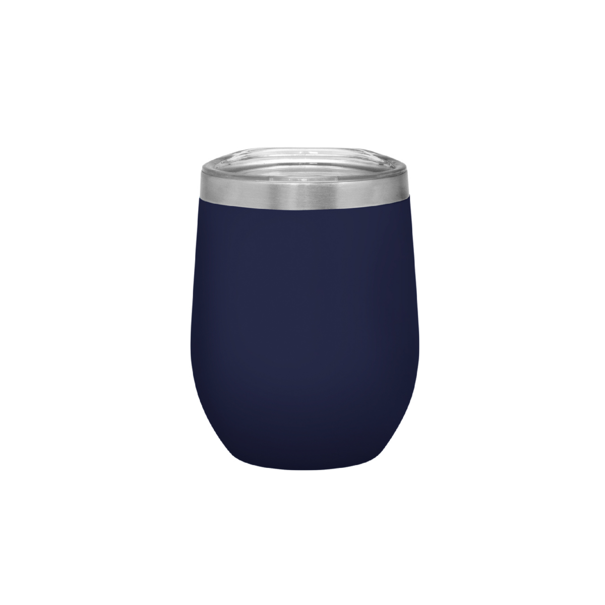 MUG TÉRMICO "MALLOW" (T650 NAVY BLUE) - Image 1