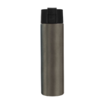 BOTELLA TÉRMICA "ALLY" (T688 GRIS GUN METAL)