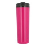 TERMO MELT ROSA (T 70 - POLIESTIRENO/POLIPROPILENO)