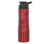 CILINDRO BELINI PLATA (T 79 - ACERO INOXIDABLE) - Image 5