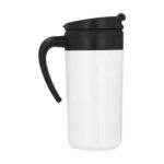 TERMO COFIX BLANCO (T 84 - POLIPROPILENO) - Image 3