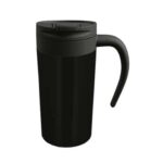 TERMO COFIX NEGRO (T 84 - POLIPROPILENO)