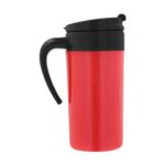 TERMO COFIX ROJO (T 84 - POLIPROPILENO) - Image 3