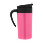 TERMO COFIX ROSA (T 84 - POLIPROPILENO)