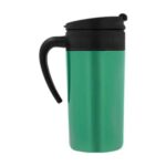 TERMO COFIX VERDE (T 84 - POLIPROPILENO)