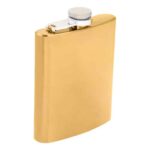 LICORERA FETIN DORADO (T 85 - ACERO INOXIDABLE) - Image 3