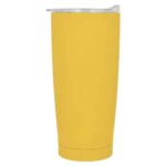 TERMO MOSCU NARANJA (T 89 - ACERO INOXIDABLE) - Image 5