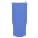 TERMO MOSCU NARANJA (T 89 - ACERO INOXIDABLE) - Image 6