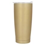 TERMO MOSCU NARANJA (T 89 - ACERO INOXIDABLE) - Image 7