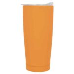 TERMO MOSCU NARANJA (T 89 - ACERO INOXIDABLE) - Image 3