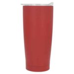 TERMO MOSCU NARANJA (T 89 - ACERO INOXIDABLE) - Image 10