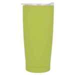 TERMO MOSCU NARANJA (T 89 - ACERO INOXIDABLE) - Image 12