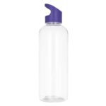 CILINDRO JADE MORADO (T 90 - PET/POLIPROPILENO) - Image 3
