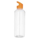 CILINDRO JADE NARANJA (T 90 - PET/POLIPROPILENO) - Image 3