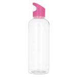 CILINDRO JADE ROSA (T 90 - PET/POLIPROPILENO) - Image 3