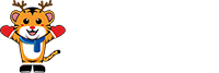 Takka - Super Mayorista en Articulos Promocionales