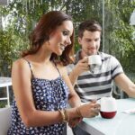 TAZA TAURÉ PLATA TAZ 012 S (PORCELANA / ACERO INOXIDABLE) - Image 2