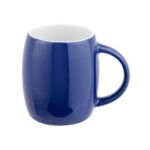 TAZA RIMO AZUL TAZ 026 A (CERÁMICA)