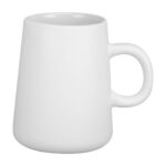 TAZA SAIMAA BLANCO TAZ 034 B (CERÁMICA)