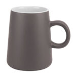 TAZA SAIMAA GRIS TAZ 034 G (CERÁMICA)