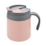 TAZA LEWES AZUL TAZ 039 A (ACERO INOXIDABLE / PLÁSTICO) - Image 6